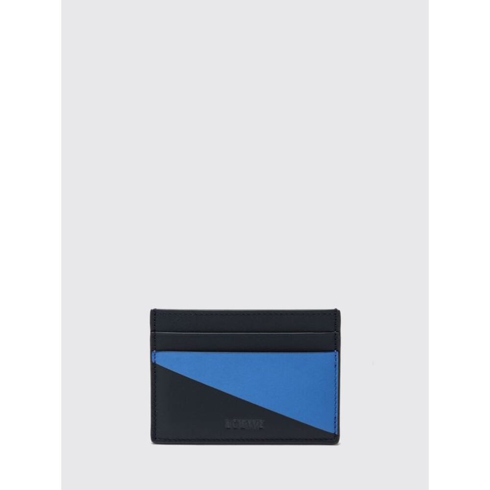 Loewe Men Briefcase Men Loewe